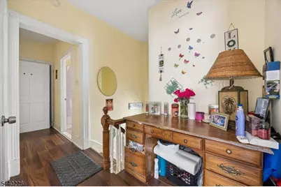 246 Spring St, Newton, NJ 07860 - Photo 12