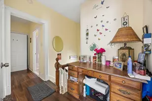 246 Spring St, Newton, NJ 07860 - Photo 12