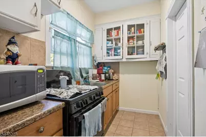 246 Spring St, Newton, NJ 07860 - Photo 14