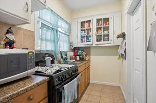 246 Spring St, Newton, NJ 07860 - Photo 14