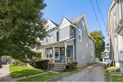 246 Spring St, Newton, NJ 07860 - Photo 1