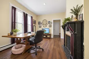 246 Spring St, Newton, NJ 07860 - Photo 2