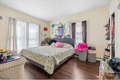 246 Spring St, Newton, NJ 07860 - Photo 10