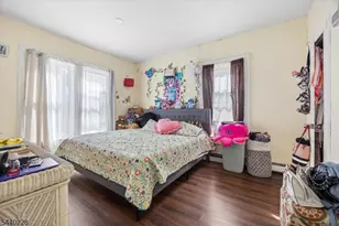 246 Spring St, Newton, NJ 07860 - Photo 10