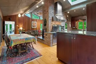 84 Lake Trail E, Harding Township, NJ 07976 - Photo 10