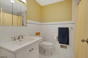 84 Lake Trail E, Harding Township, NJ 07976 - Photo 16
