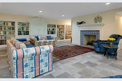 84 Lake Tr E, Harding Township, NJ 07976 - Photo 20