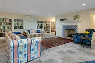 84 Lake Trail E, Harding Township, NJ 07976 - Photo 20