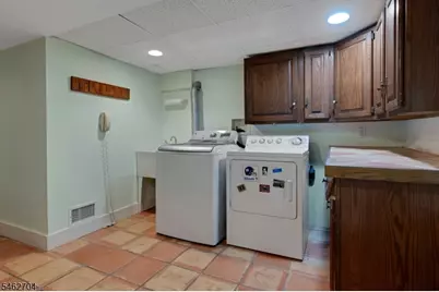 84 Lake Tr E, Harding Township, NJ 07976 - Photo 22