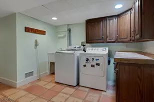 84 Lake Trail E, Harding Township, NJ 07976 - Photo 22