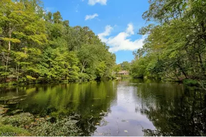 84 Lake Tr E, Harding Township, NJ 07976 - Photo 24
