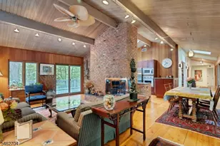 84 Lake Trail E, Harding Township, NJ 07976 - Photo 6