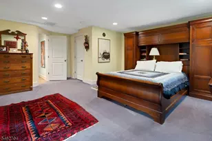 84 Lake Trail E, Harding Township, NJ 07976 - Photo 12
