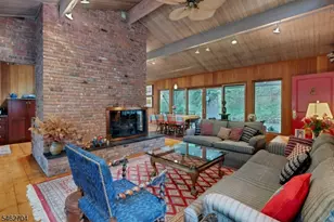 84 Lake Trail E, Harding Township, NJ 07976 - Photo 8