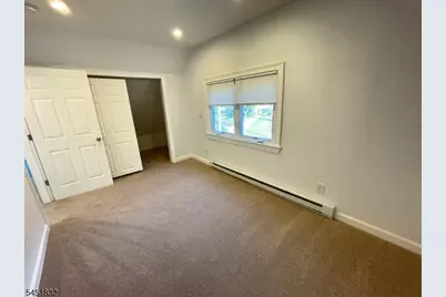 85 Western Ave #2, Morristown, NJ 07960 - Photo 16