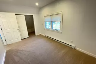 85 Western Ave, Morristown, NJ 07960 - Photo 16
