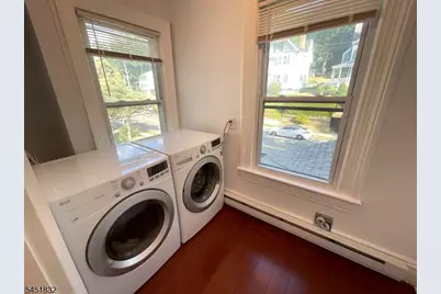 85 Western Ave #2, Morristown, NJ 07960 - Photo 10