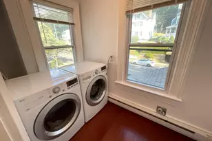 85 Western Ave, Morristown, NJ 07960 - Photo 10