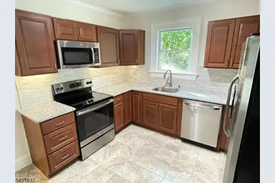 85 Western Ave #2, Morristown, NJ 07960 - Photo 4