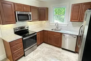 85 Western Ave, Morristown, NJ 07960 - Photo 4