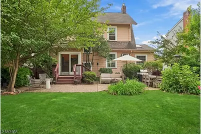 548 Hort St, Westfield, NJ 07090 - Photo 22