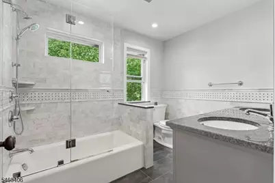 548 Hort St, Westfield, NJ 07090 - Photo 12