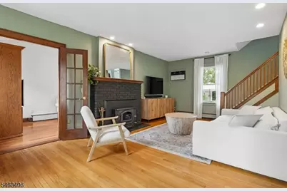 548 Hort St, Westfield, NJ 07090 - Photo 2