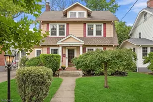 548 Hort St, Westfield, NJ 07090 - Photo 1