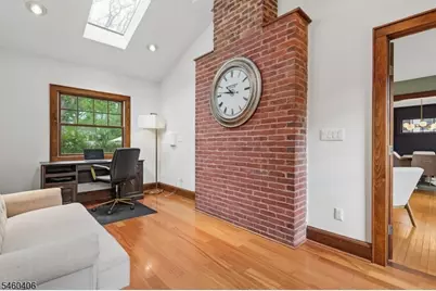 548 Hort St, Westfield, NJ 07090 - Photo 4