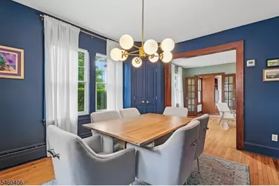 548 Hort St, Westfield, NJ 07090 - Photo 8