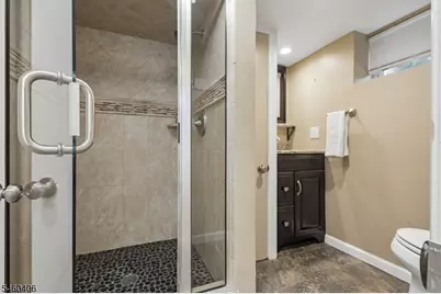 548 Hort St, Westfield, NJ 07090 - Photo 20