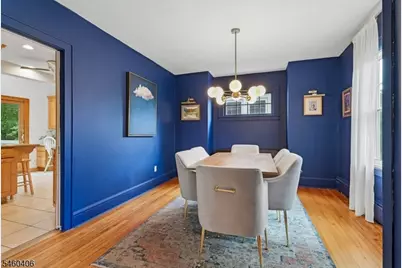 548 Hort St, Westfield, NJ 07090 - Photo 6