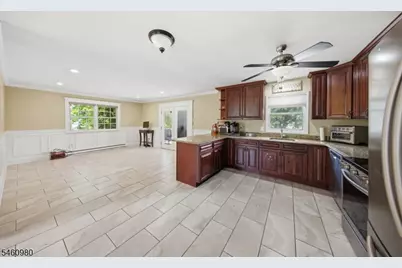 8 Upper Hill Rd, Fredon Township, NJ 07860 - Photo 8