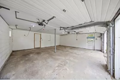 8 Upper Hill Rd, Fredon Township, NJ 07860 - Photo 26