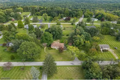 8 Upper Hill Rd, Fredon Township, NJ 07860 - Photo 2