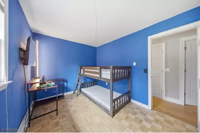 8 Upper Hill Rd, Fredon Township, NJ 07860 - Photo 16