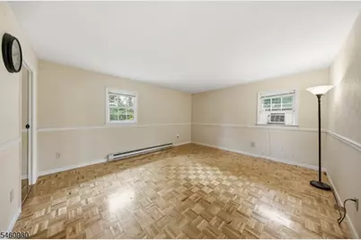 8 Upper Hill Rd, Fredon Township, NJ 07860 - Photo 18