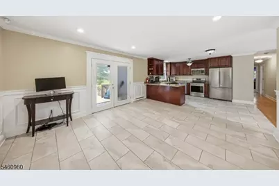 8 Upper Hill Rd, Fredon Township, NJ 07860 - Photo 10