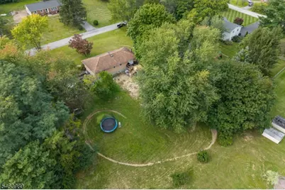 8 Upper Hill Rd, Fredon Township, NJ 07860 - Photo 38