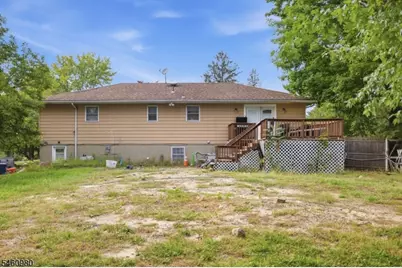 8 Upper Hill Rd, Fredon Township, NJ 07860 - Photo 28