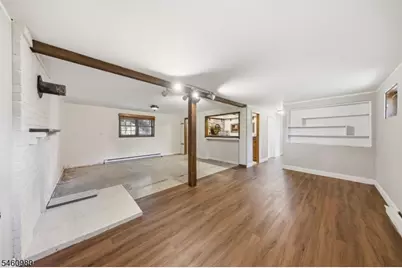 8 Upper Hill Rd, Fredon Township, NJ 07860 - Photo 20