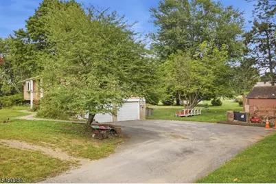 8 Upper Hill Rd, Fredon Township, NJ 07860 - Photo 34