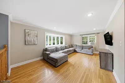 8 Upper Hill Rd, Fredon Township, NJ 07860 - Photo 12