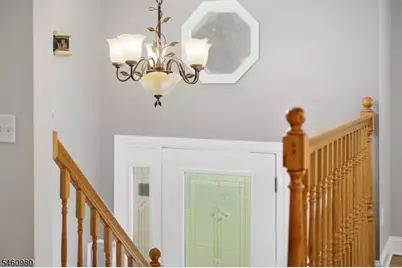 8 Upper Hill Rd, Fredon Township, NJ 07860 - Photo 14