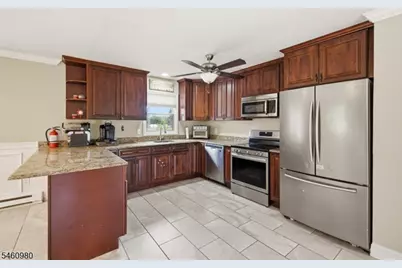 8 Upper Hill Rd, Fredon Township, NJ 07860 - Photo 4