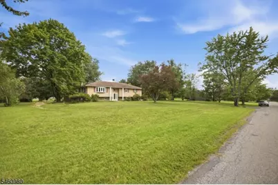 8 Upper Hill Rd, Fredon Township, NJ 07860 - Photo 32