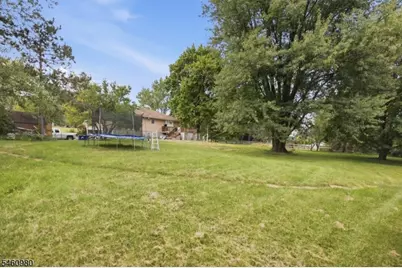 8 Upper Hill Rd, Fredon Township, NJ 07860 - Photo 6