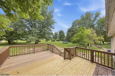 8 Upper Hill Rd, Fredon Township, NJ 07860 - Photo 30