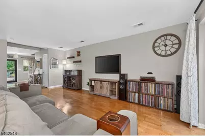 11 Amy Ct, Lebanon, NJ 08833 - Photo 12