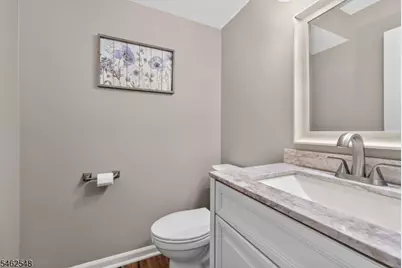 11 Amy Ct, Lebanon, NJ 08833 - Photo 22